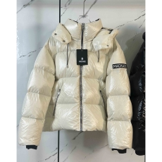 Mackage Down Jackets